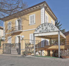 Hotel Valentini Inn Foligno